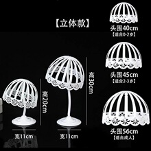 �҃ȼٰl�ռ{֧�ζ��ͼܳ���ñ��ñ��ñ��չʾ�������Ϻ�ɫñ��