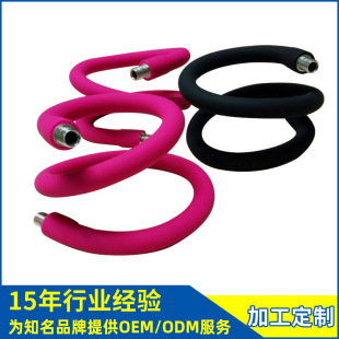 �S�Ҷ��ƹ��z����̨��ܛ�ܶ����������ιܲ��P�ܛ���f����Z�i��