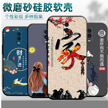 �m���oppoR17�֙C��PBEM00ins�Lܛ�ׄ��⿨ͨ��ˤ���zȫ��߅���s