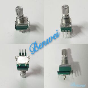 �S�ҹ���09�����_�P�����λ��