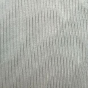 4x2�_�yĪ�����ް��]�_�y�ӗl����Ī�����_�y�����L������