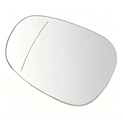 E90/E92 new model – Car mirror