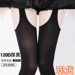 ����������w��߅120D���Z�q�Ը��Bѝ�m���ȃɂ��ڶ��ٵ�������m