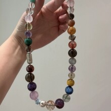 S925�y���������y���{��ʯ����ʯ���¹����������