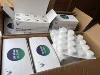 24/box