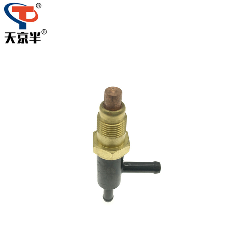 19350 36281-PNE-G00-5.jpg