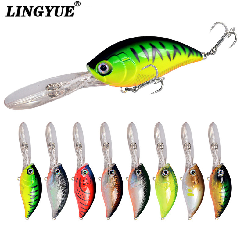 3D Inner Laser Deep Diving Sea Fishing Rock Fat Fake Bait 120mm 22g Fake Bait Hard Bait Luya Bait 3D Inner Laser Deep Diving Sea Fishing Rock Fat Fake Bait 120mm 22g Fake Bait Hard Bait Luya Bait
