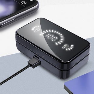 �{�����C�R������ɳ�������@ʾS20�o�����C�pͨԒA30S���ʽ5.0