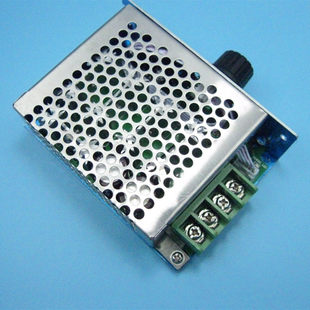 Engine, controller, switch key, 12v, 24v, 36v