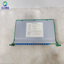 wPʽֹ߲͓p132бPʽPLCбPʽֹ