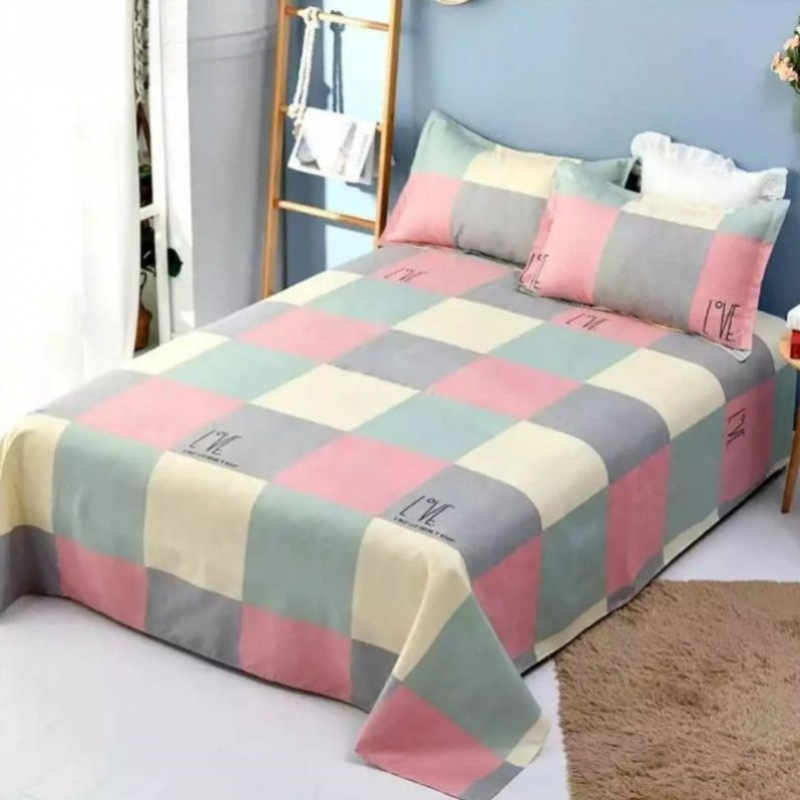 Cloth, duvet cover, sheet, bedding
