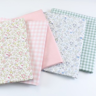 2.35�׌�����ȫ�޲� ��ɫ�{ɫ�黨؈��ӡ���� ���޿�ͨ��ͯ��Ʒ��