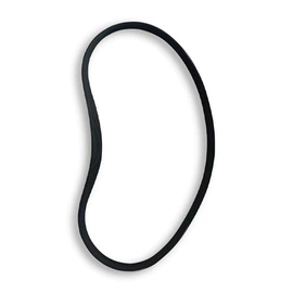 搅拌机;混凝土机械;汽油发电机组