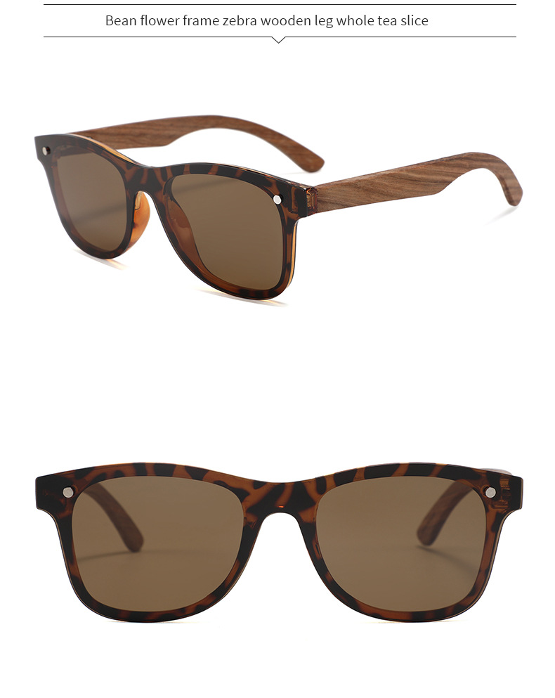 55g Weight Frameless Glasses Structure Sunglasses Classification Tac, UV400 Protection Lens Material Square Glasses Style Travel Occasion Solid Color Pattern Unisex Gender Casual, Retro, Fashion Style Casual Retro Fashion Solid Color Tac UV400 Protection Square Frameless Women's Sunglasses 1