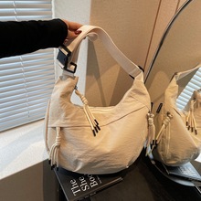 �n��С���OӋ����б����羳�������μ����W�����n��Ӱ�Ů��