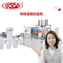 ˙Cе4Ab{ԄӳڙC ֭ϹbⱭC