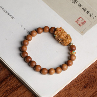 �ű�̴���ִ�DIY��ĸ�^����̿���Ů����������L����S�����l