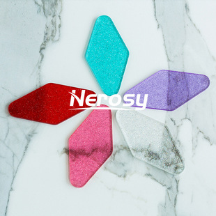 ����ɫ�������Ųʰ� ����y�ہ��������߲��D��耳׿�2.5mm���l