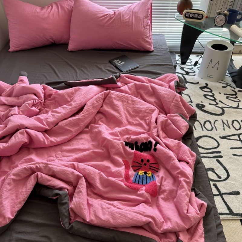 喵小咪-灰 (5)_副本.jpg