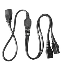 ���C�@ʾ��һ�ֶ��Դ��һ����һ���Ĵ�ӡ�C�V�����C�����^�B�Ӿ�