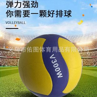 ���Sֱ�N�z�㘷����Ӗ�����п��W��Ӗ����ِ����5̖�������