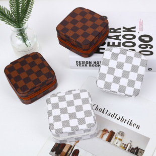 �Ʒ�ռ{�жY��������l���b�ж�ᔶ��h��ָ�П��u�Ʒ�б�y��