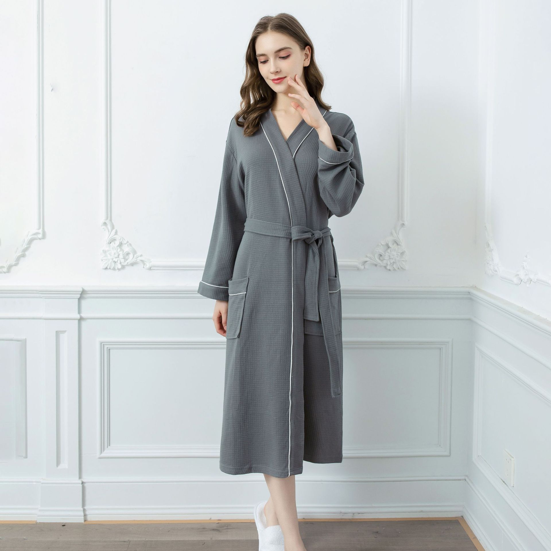 Capture-One-Catalog1957