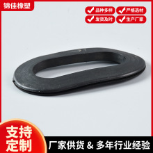 �L�l���o��Ȧ �L�l�����ΙE�A���z�o��Ȧ ���z�o���h�ܷ�Ȧ