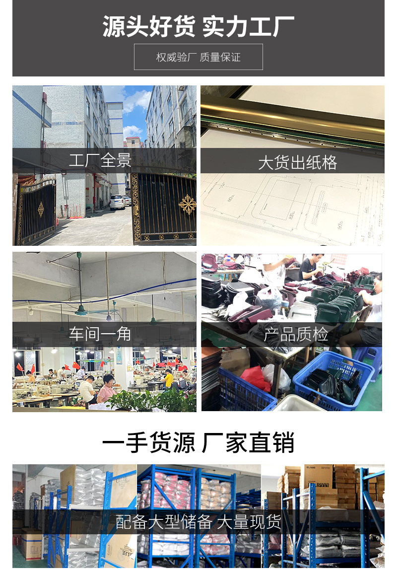 hGyTgvKjy9T/JMf1cqccinKZHSxsm4zOt5mV