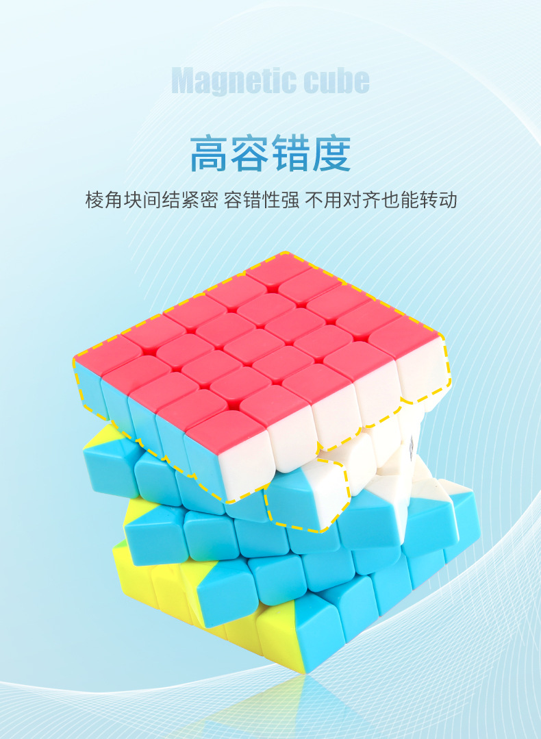 详情_05.jpg