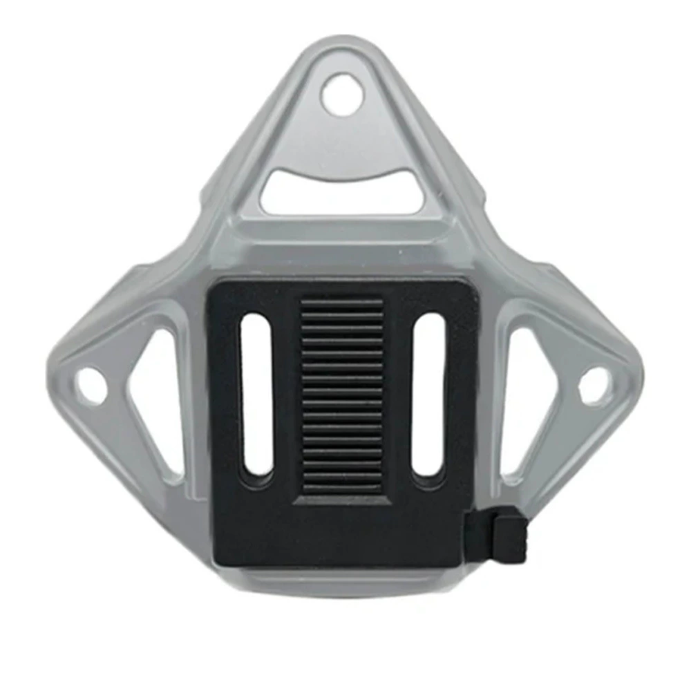 Тактический шлем Cross-border Amazon Fast, защитное снаряжение из сухого пластика, защита ушей, многофункциональные аксессуары, противоударный