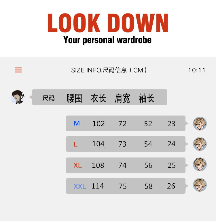 i2uUjf6mxdTrdS49SARwxMtYOQYilIYXGdgx