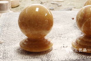 ����ʯʯ���̨���ݷ��֙ڗU��������o���h���ڗU�����S�����^��