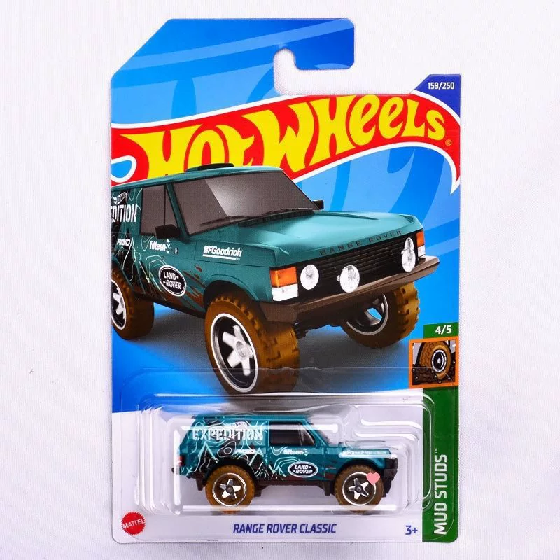 Маттел, подлинные Hot Wheels, металлическая подземка, модель автомобиля, открывалка для бутылок