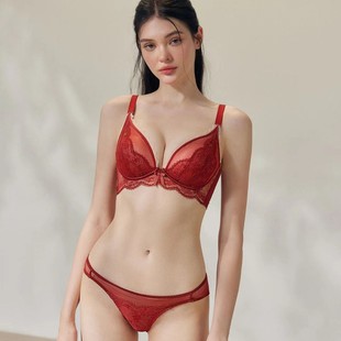 719#�Ըз�ʽ�ٽz΢�{���������m�o�Ȧ�к�С�؂��վ۔n���ط�ʽ