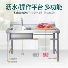 ���ò��P�ˮ�۳؎�֧�܏N�����p��ˮ��ϴ��ϴ��ϴ���莧ƽ̨����