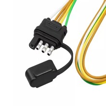 56120 4���܇���� �m��춸��� Edge 2011-2014 56120 �羳���u