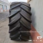 子午线人字90060r42轮胎