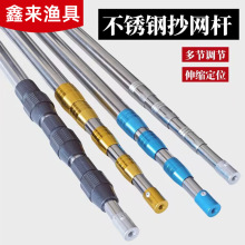 ӺP䓳WUsλ~UﳭWƴS׾W͝OƷ