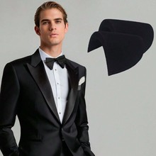 ��ˇ��|��������������bֱ�Ǽ�|ħ�g�N��ճ���d�|��p���d�|��