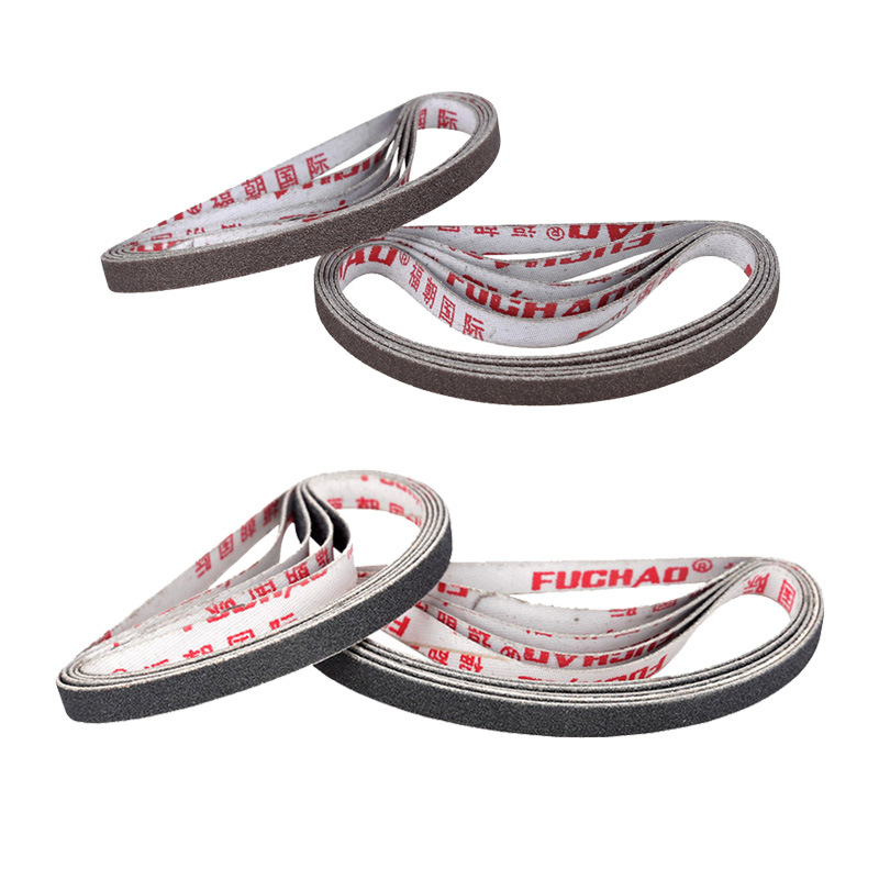 ֱӥ̺ка׺еòôɰɰɰ