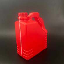 �S��ֱ��4�������͙C��ͰPE�C��ƿ�����ܷ����ҺͰ��֧�����l