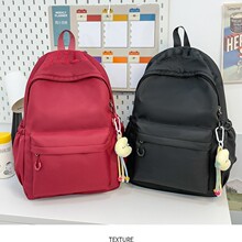 ��ϵ���s�ٴ��������ɫУ�@����Ů2026�����¿��p��I�p���Ů