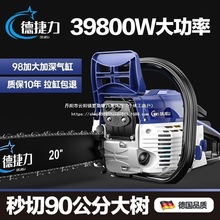 �ě_�̼�����䏴��R����ľ䏵��M�ڴ�����С�ͼ��ÿ�������