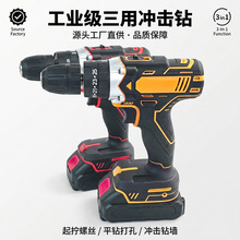�o��������С��ڴ��ʹ��ߛ_��荃�������ݵ��羳���l