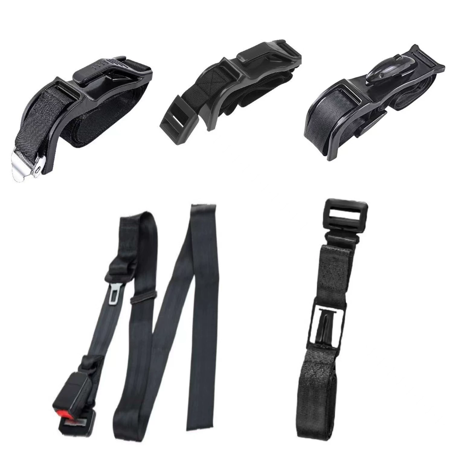 Дельфин беременных женщин ремень безопасности автомобиля Специальный беременный вождения ремень безопасности регулятор