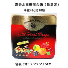 �����ˮ��ζӲ��ʲ�\�ǹ��д��ǽY��42g�������F��ϲ�����l