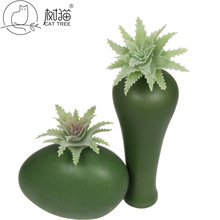 ��؈�������ֲ��10cmֲë���}�~�����J�C�Ҿ��b����Զ���΢���^
