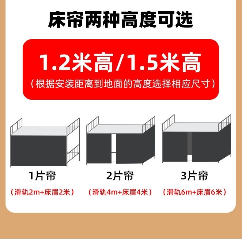 c92fb81c-fd92-49fb-b5d5-9eafbf0fc37c.jpe