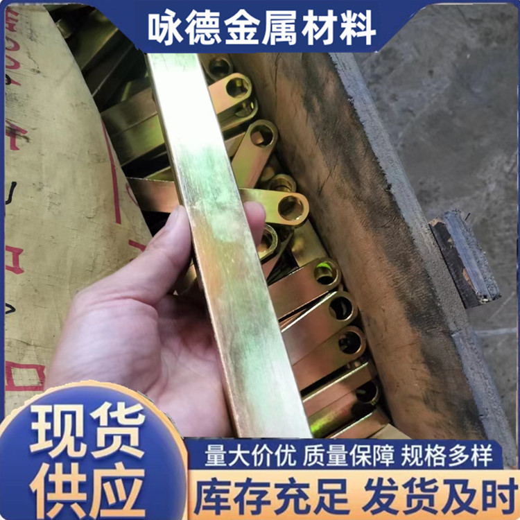 abb0e26db7df3a35af142a1d6afdfb